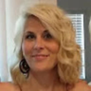 Meet your Posher, Heaven